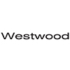 Westwood